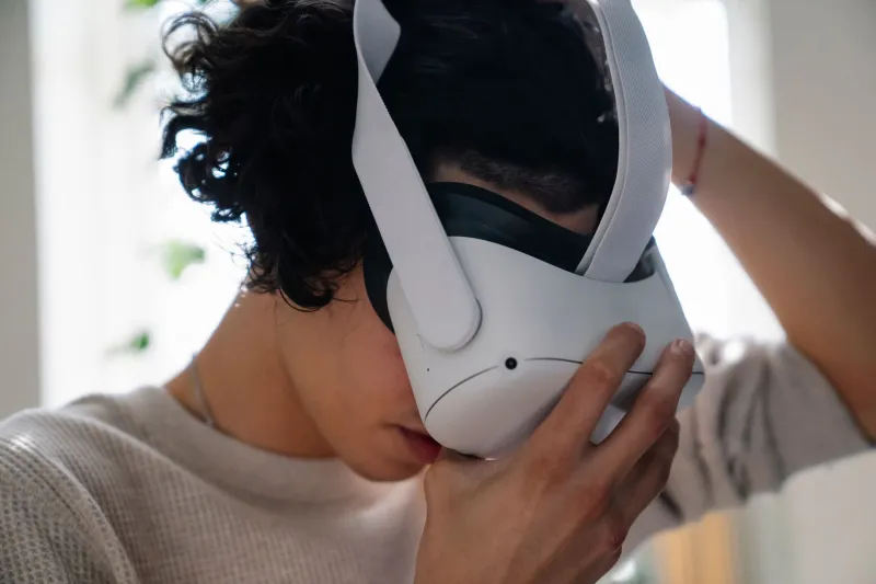 Log Off, King: How Celebrities Fumbled the Metaverse Bag and Left Us All Secondhand Embarrassed